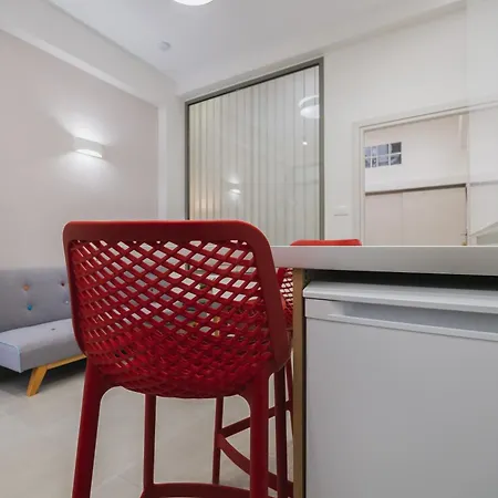 Peris 4 With Yard Steps To Old Town - Ac, Wifi *